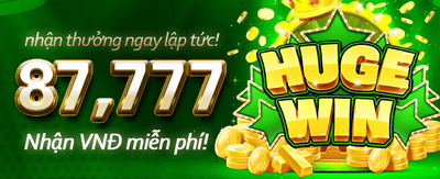 88nn Bet Uy Tín Số 1