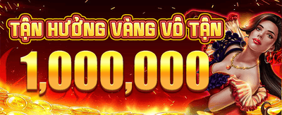 88nn Nổ Hũ Thắng Lớn