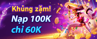 Đăng Nhập 88nn Nhận Quà